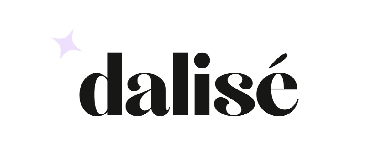 dalisé